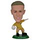 England FA SoccerStarz Pickford-TM-05227