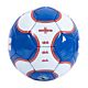 England FA Three Lions Skill Ball-TM-05377