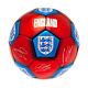 England FA Signature Skill Ball-TM-05378