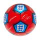 England FA Signature Skill Ball-TM-05378