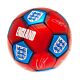 England FA Signature Skill Ball-TM-05378