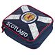 Scottish FA Lunch Bag-TM-04051