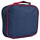 Scottish FA Lunch Bag-TM-04051