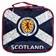 Scottish FA Lunch Bag-TM-04051