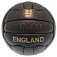 England FA Retro Heritage Football-TM-05424