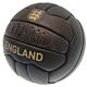 England FA Retro Heritage Football-TM-05424