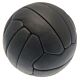 England FA Retro Heritage Football-TM-05424