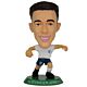 England FA SoccerStarz Alexander-Arnold-TM-05221