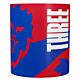 England FA Slogan Mug-TM-05431