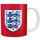 England FA Worlds Best Dad Mug-TM-05432