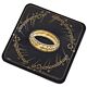 The Lord Of The Rings Mug & Coaster Set-TM-05306