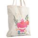 Harry Potter Love Potion Canvas Tote Bag-TM-05258