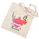 Harry Potter Love Potion Canvas Tote Bag-TM-05258