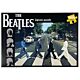 The Beatles Abbey Road 1000pc Puzzle-TM-05284