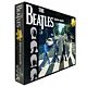The Beatles Abbey Road 1000pc Puzzle-TM-05284