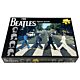 The Beatles Abbey Road 1000pc Puzzle-TM-05284