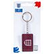 England FA Lionesses Keyring-TM-05428