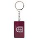 England FA Lionesses Keyring-TM-05428