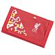 Liverpool FC Particle Wallet-TM-04892