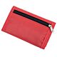 Liverpool FC Particle Wallet-TM-04892