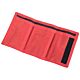 Liverpool FC Particle Wallet-TM-04892