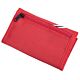 Manchester United FC Core Stripe Wallet-TM-04893