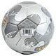 West Ham United FC Camo Sig Football-TM-03331
