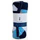 Tottenham Hotspur FC Particle Fleece Blanket-TM-02841
