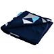 Tottenham Hotspur FC Particle Fleece Blanket-TM-02841