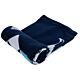 Tottenham Hotspur FC Particle Fleece Blanket-TM-02841