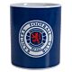Rangers FC Fade Mug-TM-05443