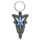 The Lord Of The Rings Evenstar PVC Keyring-TM-04131
