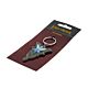 The Lord Of The Rings Evenstar PVC Keyring-TM-04131