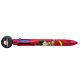 One Piece Multi Coloured Pen-TM-04180