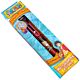 One Piece Multi Coloured Pen-TM-04180