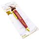 Harry Potter Quote Pen-TM-04182