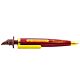 Harry Potter Quote Pen-TM-04182