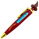 Harry Potter Quote Pen-TM-04182