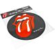 The Rolling Stones Record Slipmat-TM-04195