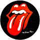 The Rolling Stones Record Slipmat-TM-04195