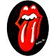 The Rolling Stones Record Slipmat-TM-04195