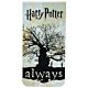 Harry Potter Always Magnetic Bookmark-TM-04284