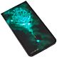 Harry Potter Patronus Magnetic Bookmark-TM-04285