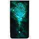 Harry Potter Patronus Magnetic Bookmark-TM-04285