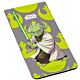 Star Wars Yoda Magnetic Bookmark-TM-04288