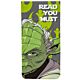 Star Wars Yoda Magnetic Bookmark-TM-04288