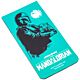 Star Wars: The Mandalorian Magnetic Bookmark-TM-04289