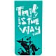 Star Wars: The Mandalorian Magnetic Bookmark-TM-04289