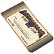 Stranger Things Magnetic Bookmark-TM-04290