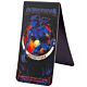 Stranger Things Magnetic Bookmark-TM-04290